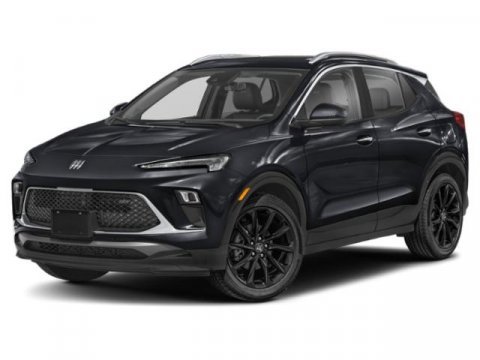 New 2026 Buick Encore GX Sport Touring image 1
