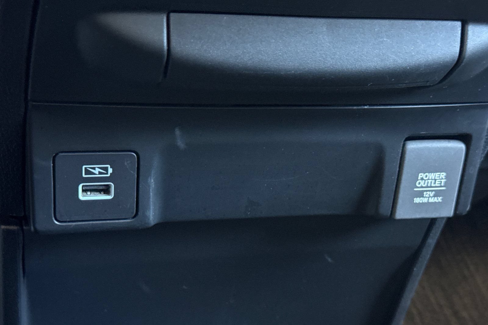Used 2024 Honda Odyssey EX-L image 32