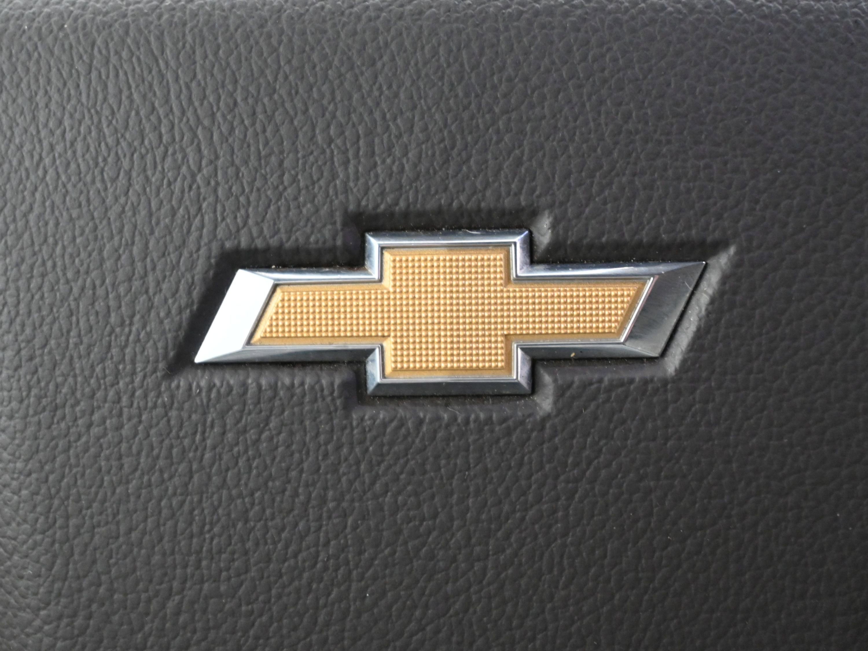 Used 2018 Chevrolet Silverado 2500 LTZ w/ Z71 Package, Off-Road image 30