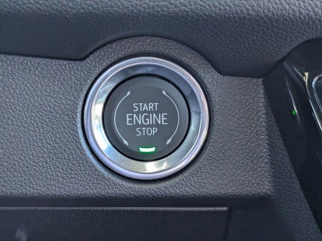 New 2026 Chevrolet Traverse Z71 w/ Enhanced Driving Package image 25