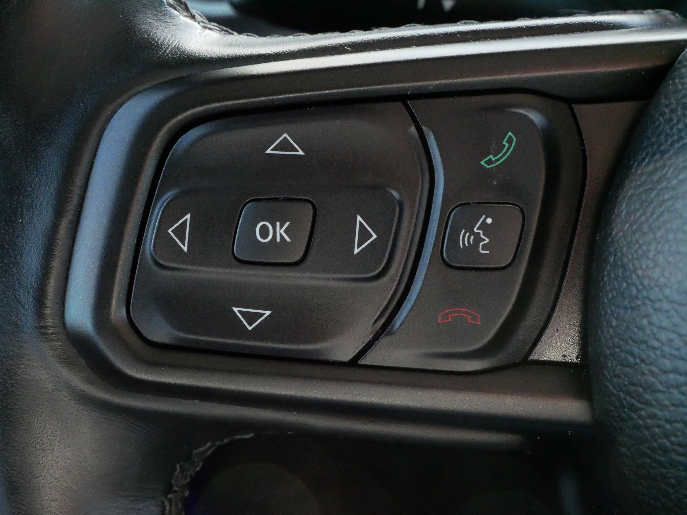 Used 2022 Jeep Wrangler Unlimited Sport image 26