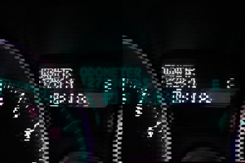 Used 2013 Buick Enclave Premium w/ Trailering Provision Package image 7