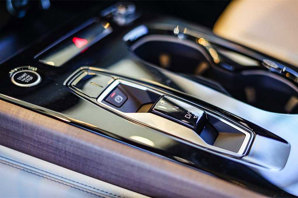 New 2025 Audi A5 2.0T Premium Plus image 16