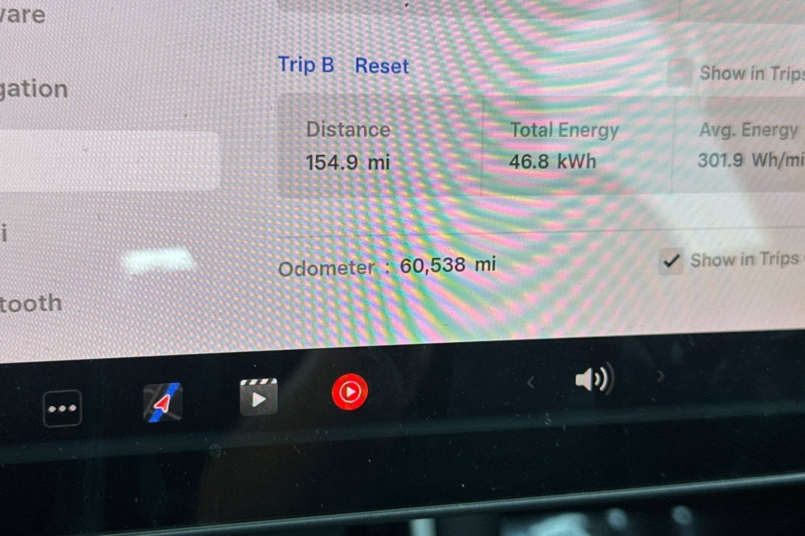 Used 2018 Tesla Model 3 Long Range image 30