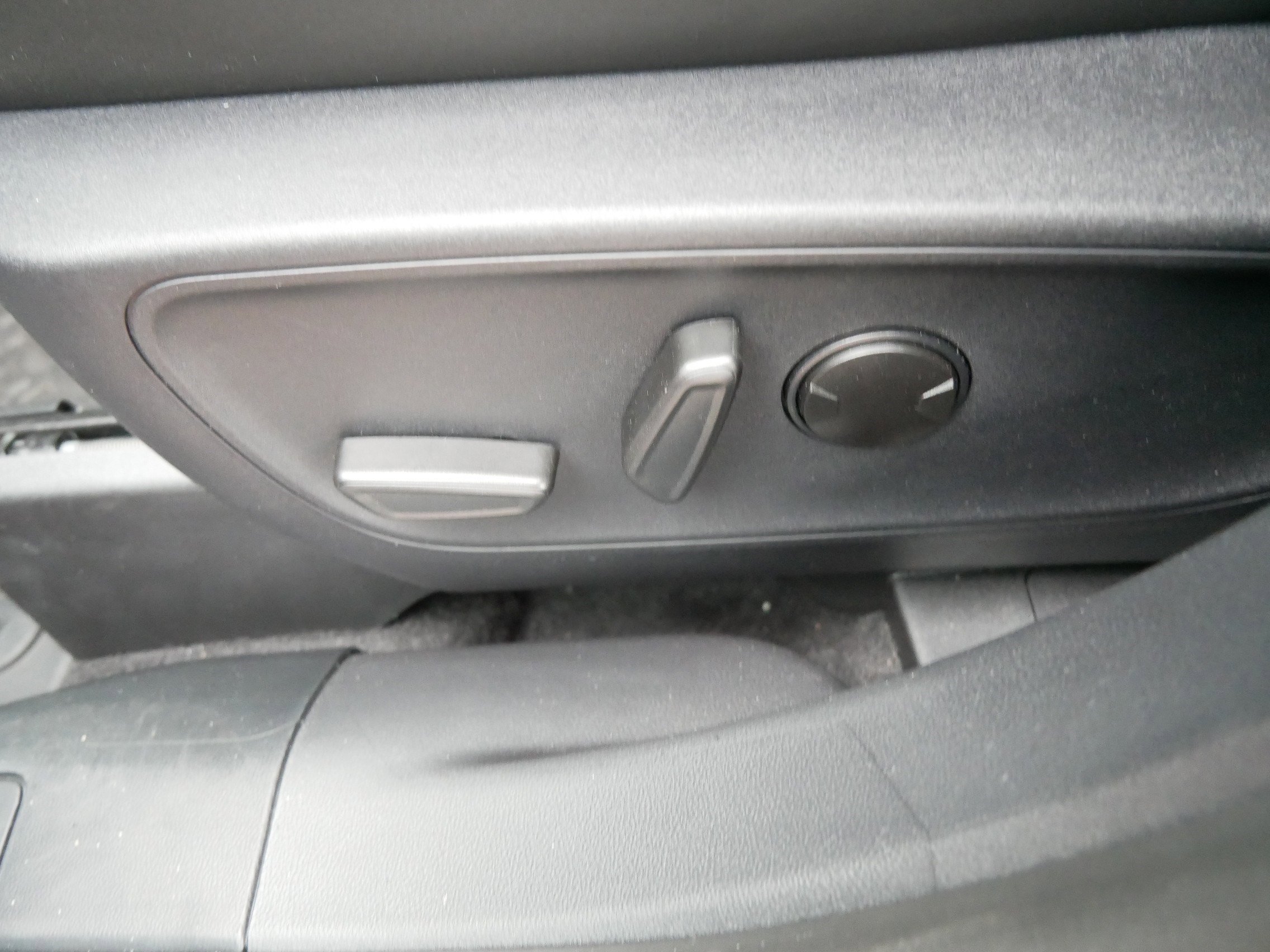 Used 2025 Ford Bronco Sport Big Bend AWD/4WD image 19