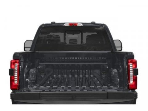 Used 2023 Ford F250 XLT w/ XLT Premium Package AWD/4WD image 11