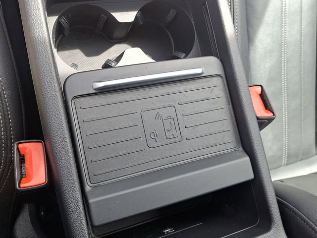 Used 2021 Audi Q5 2.0T Premium Plus image 29