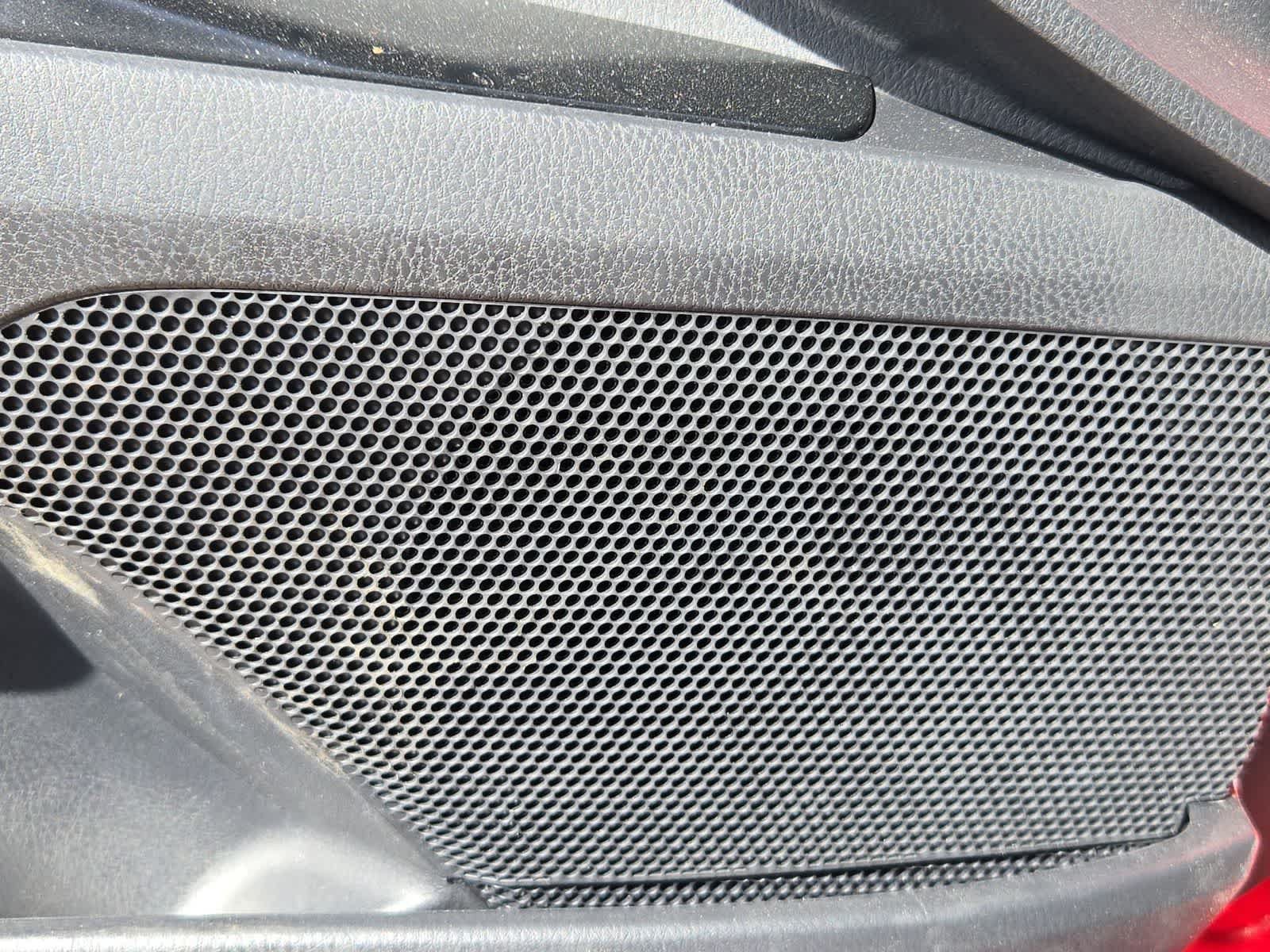 Used 2025 Toyota Camry SE w/ Convenience Package FWD image 29