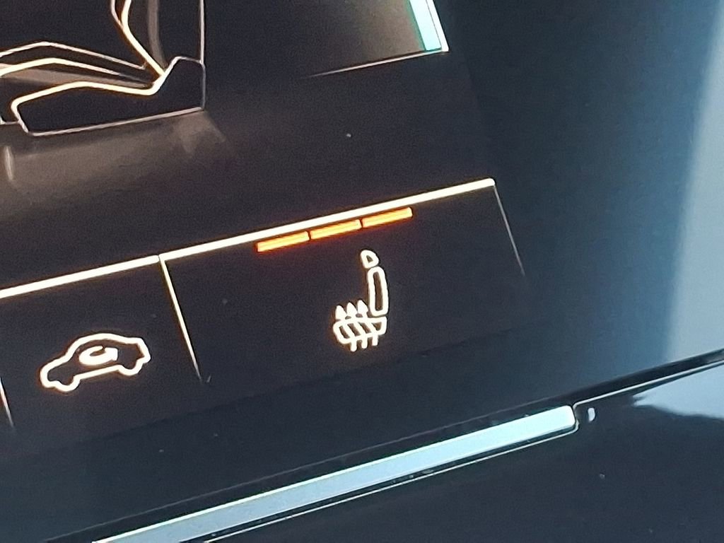 Used 2023 Audi A6 3.0T Premium w/ Convenience Package image 26