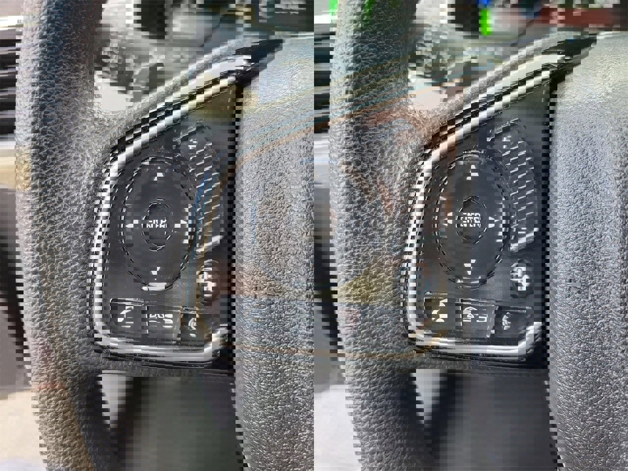 Used 2018 Honda Clarity Plug-In Hybrid image 19