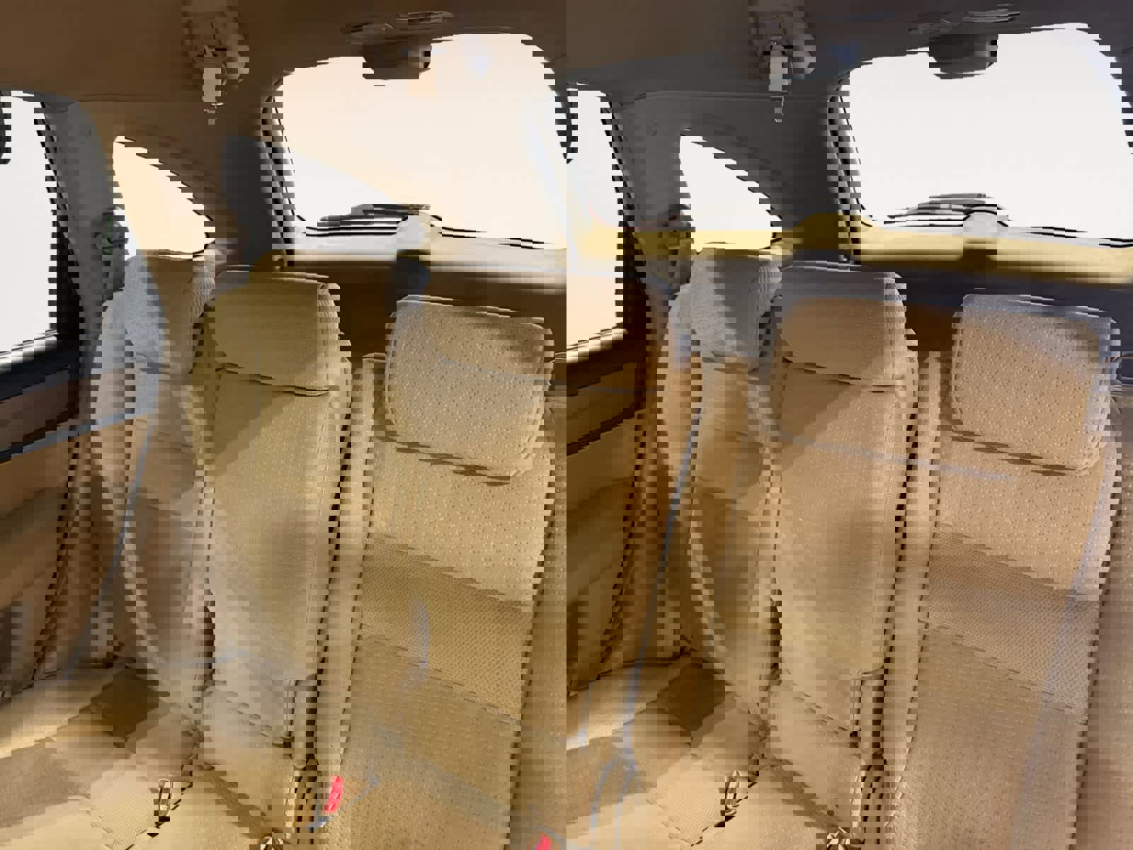 Used 2008 Honda CR-V EX image 14