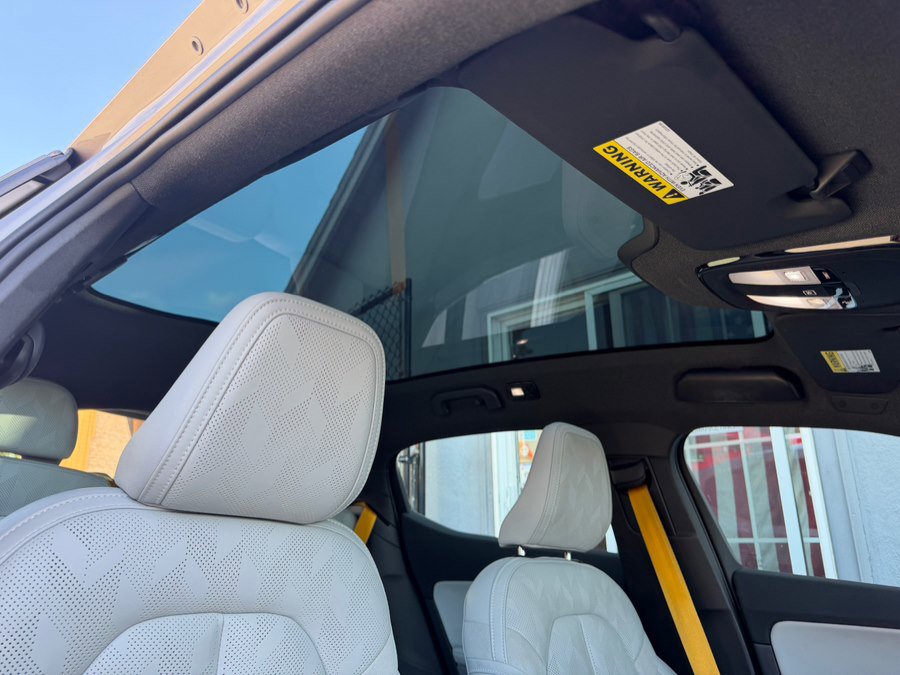 Used 2023 Polestar Polestar 2 w/ Pilot Pack image 31