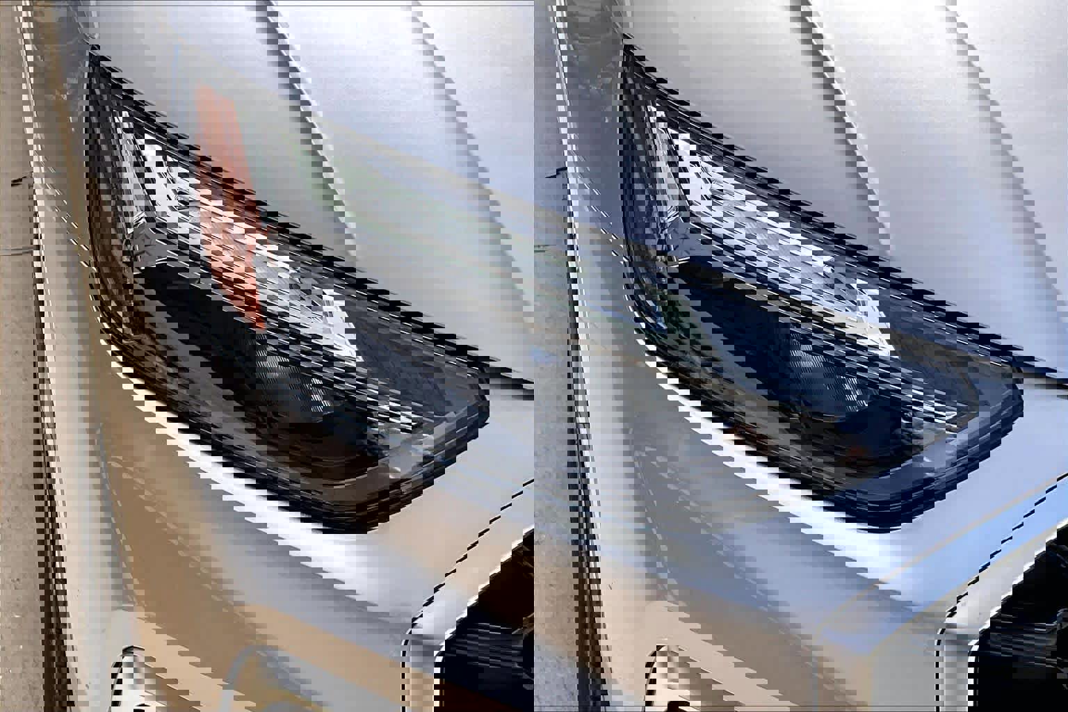 Used 2023 Audi Q5 2.0T Premium Plus w/ Premium Plus Package image 28