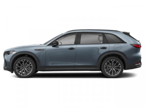 New 2026 MAZDA CX-70 SC image 6