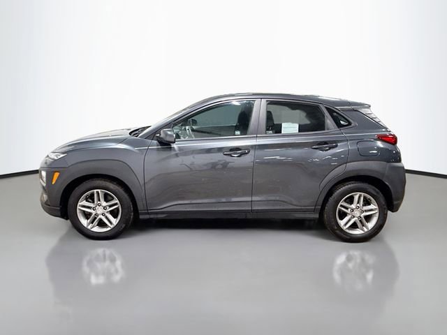 Used 2020 Hyundai Kona SE image 10