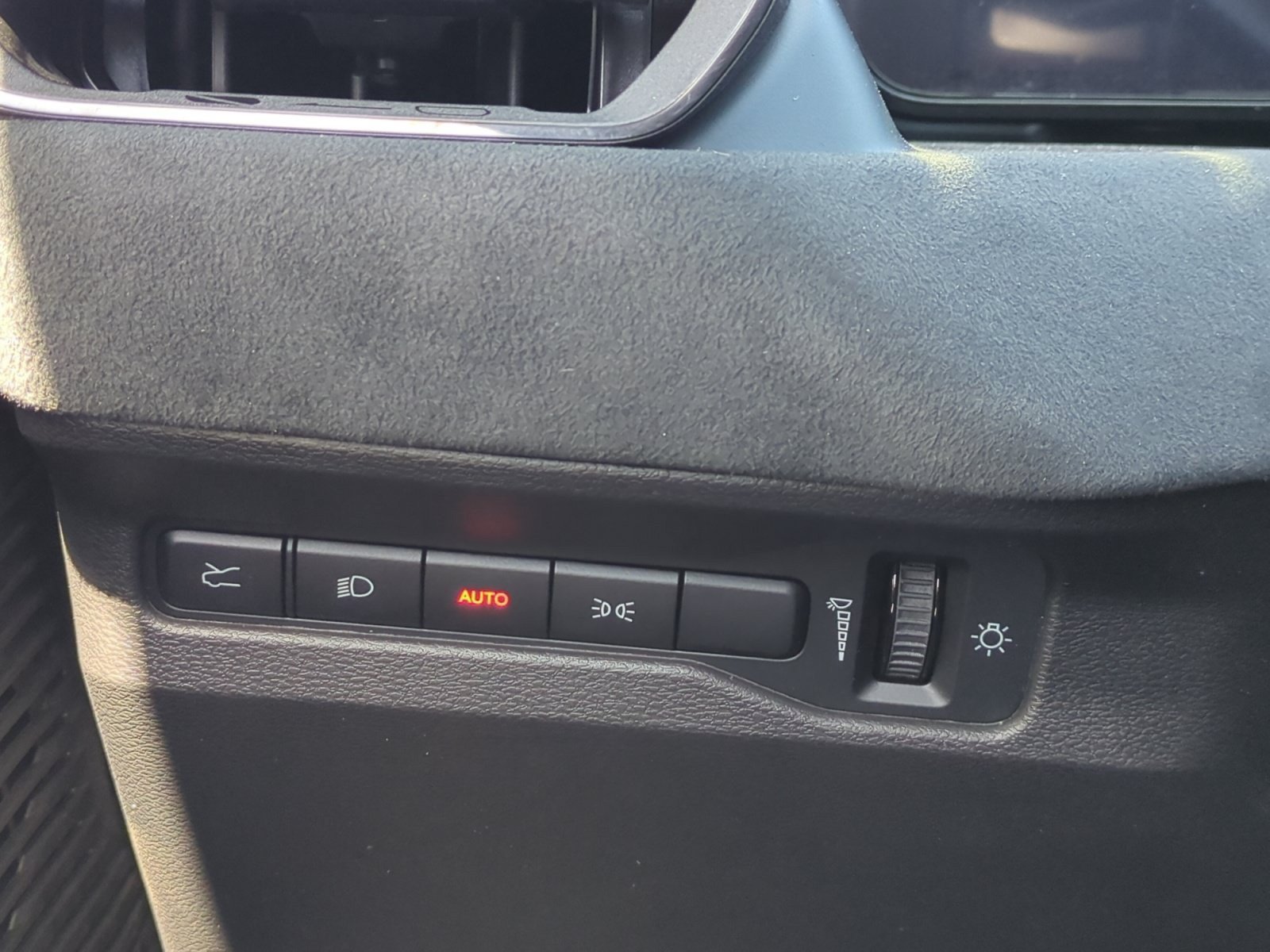 New 2026 Dodge Charger Scat Pack AWD/4WD image 31