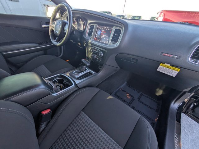 Used 2023 Dodge Charger Scat Pack image 10