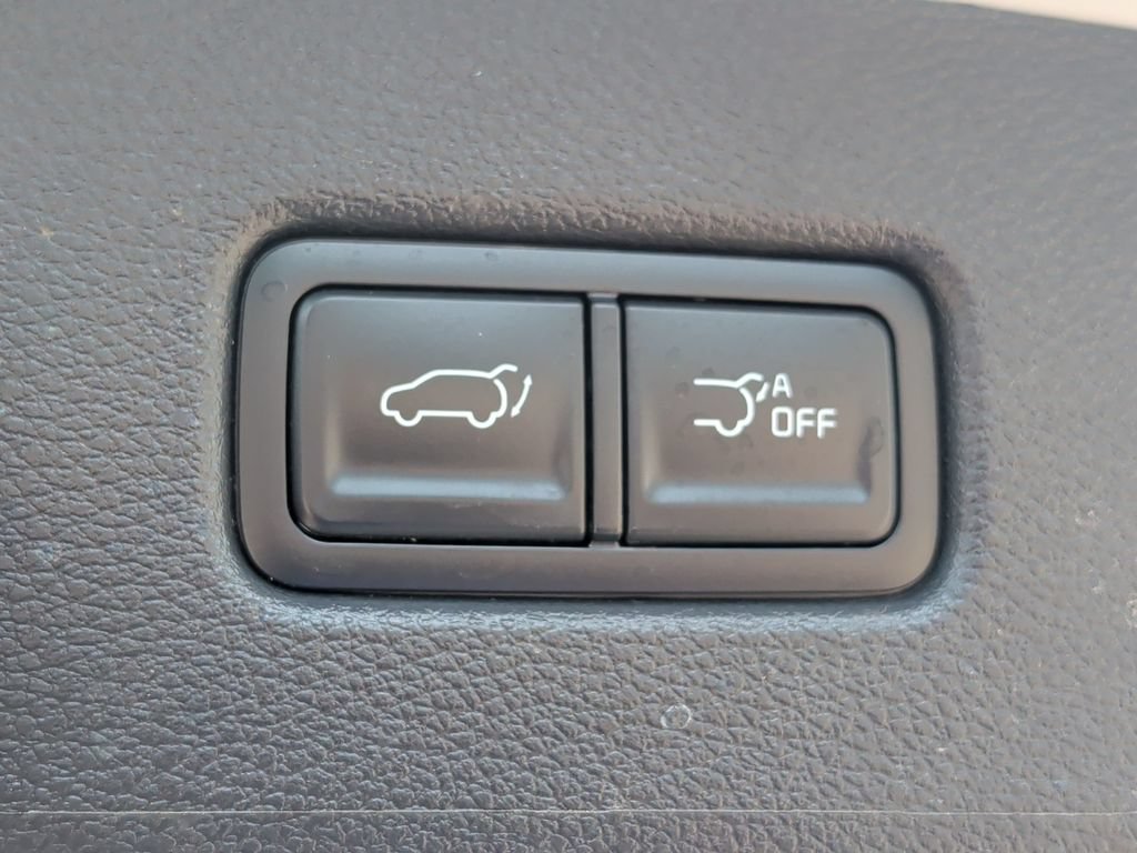 Used 2025 Kia Telluride SX X-Line AWD/4WD image 50
