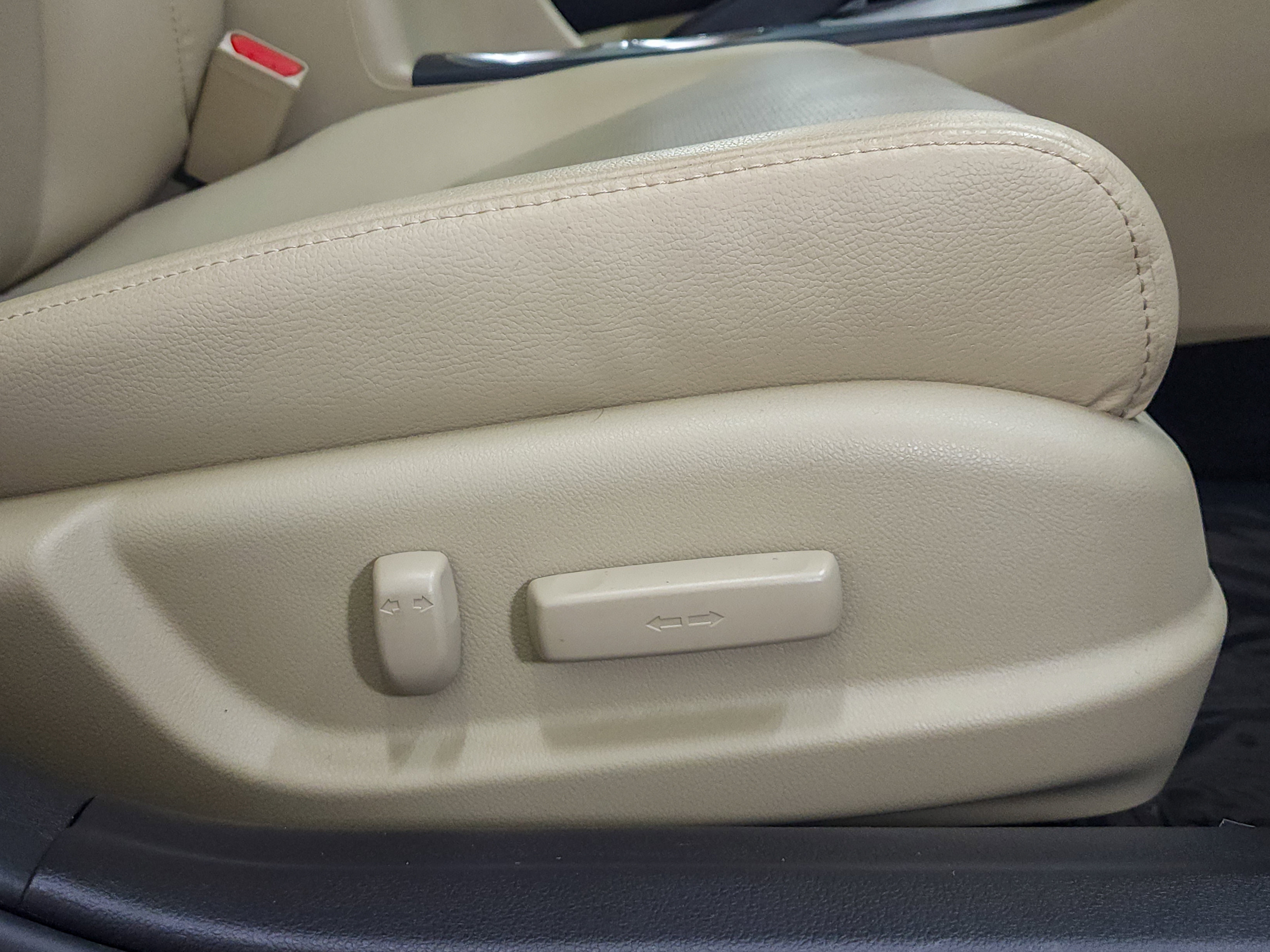 Used 2018 Acura ILX w/ Premium Package image 56