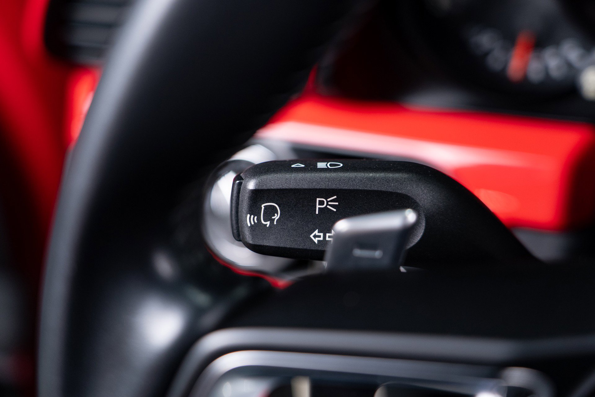 Used 2017 Porsche 911 Carrera GTS image 60