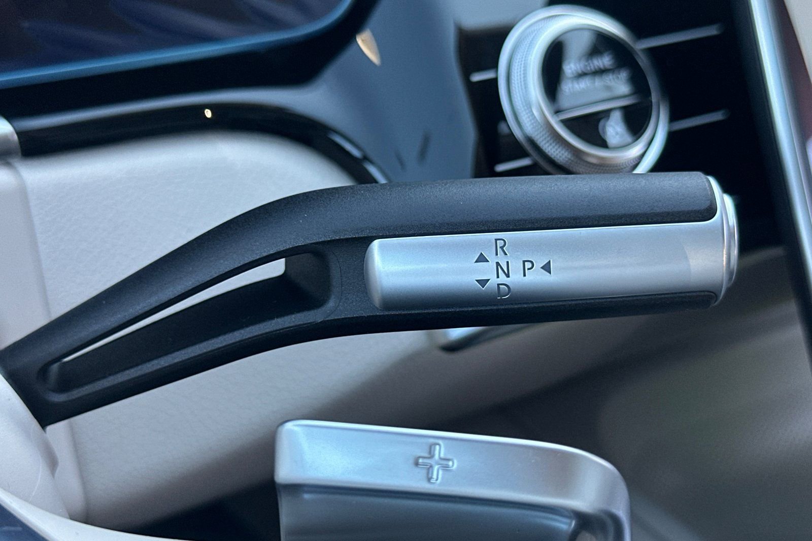 New 2026 Mercedes-Benz S 500 4MATIC image 18