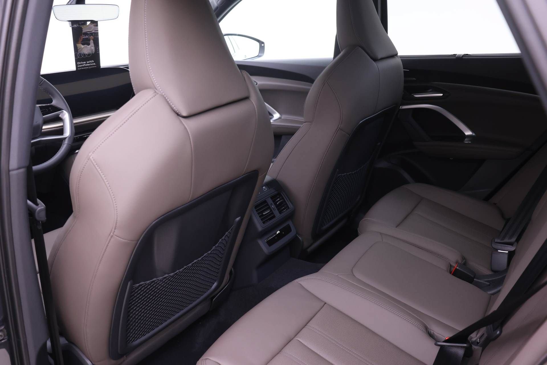 New 2026 Audi Q5 Premium Plus AWD/4WD image 13