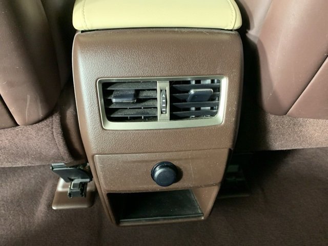 Used 2019 Lexus RX 450h AWD image 37