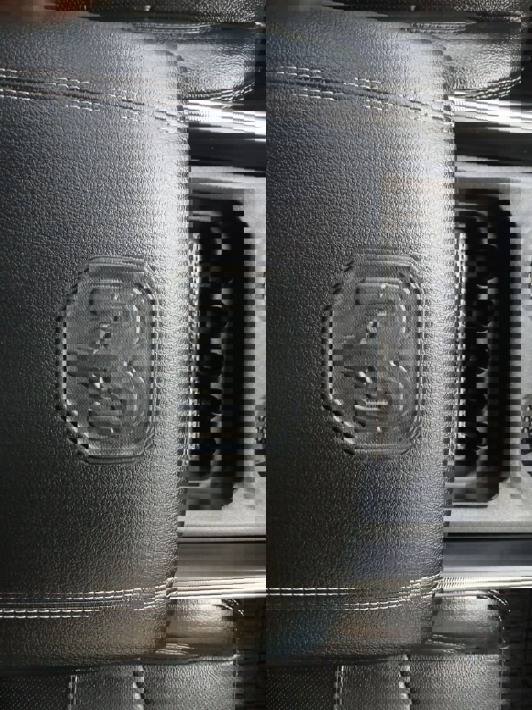 New 2026 RAM 2500 Power Wagon image 30