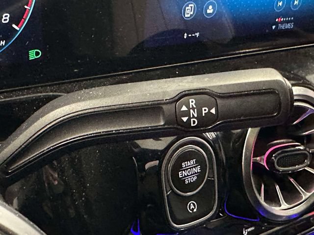 Certified 2023 Mercedes-Benz GLA 250 4MATIC image 30