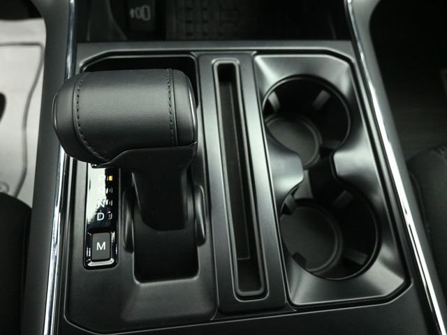 Used 2025 Ford F150 XLT w/ Equipment Group 302A MID image 19