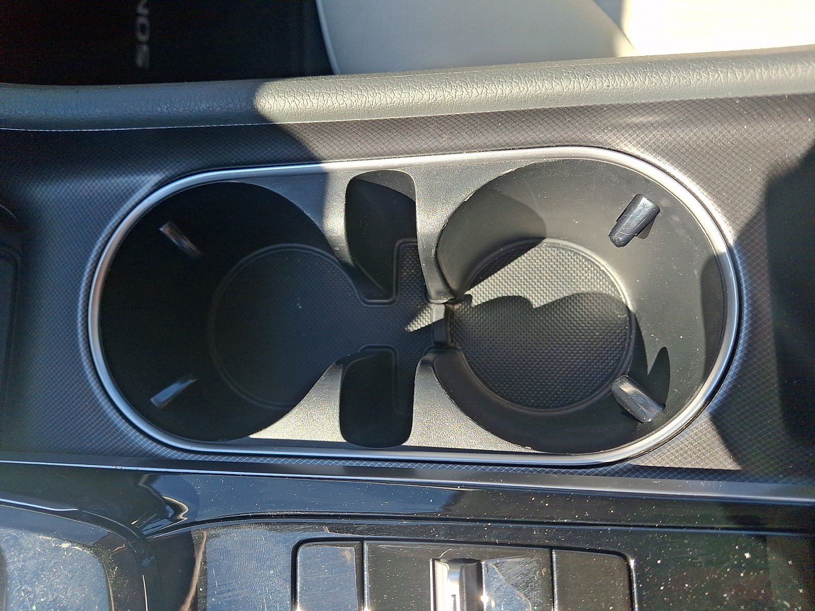 Certified 2023 Hyundai Sonata SEL FWD image 25