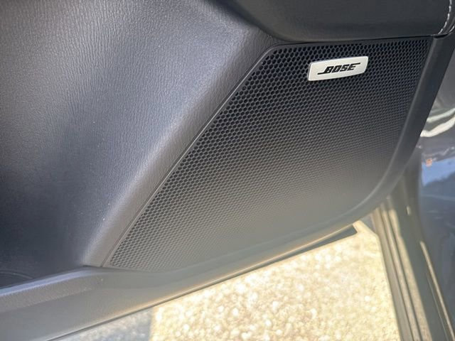 Used 2024 MAZDA CX-5 AWD 2.5 S w/ Premium Package image 22