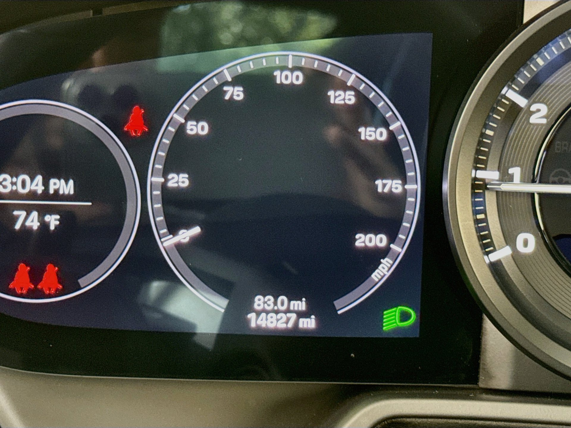 Used 2020 Porsche 911 Carrera S RWD image 29