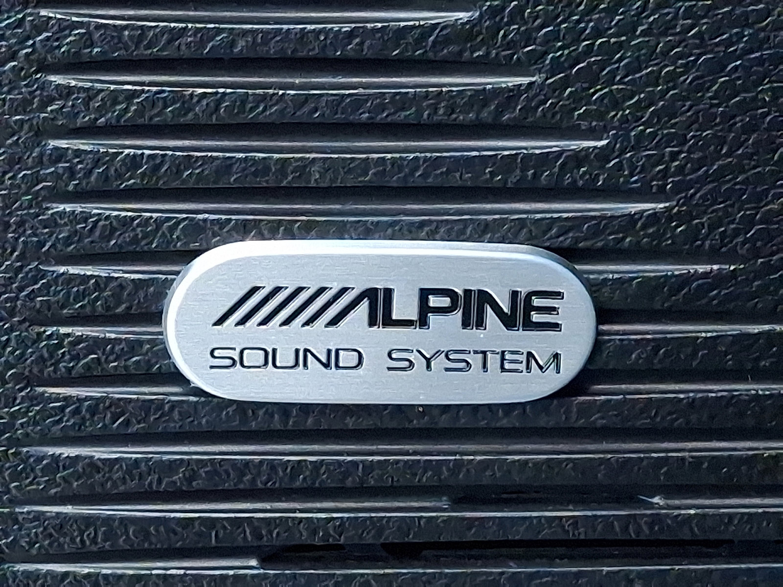 Used 2023 Dodge Challenger SRT Hellcat w/ Driver Convenience Group image 25