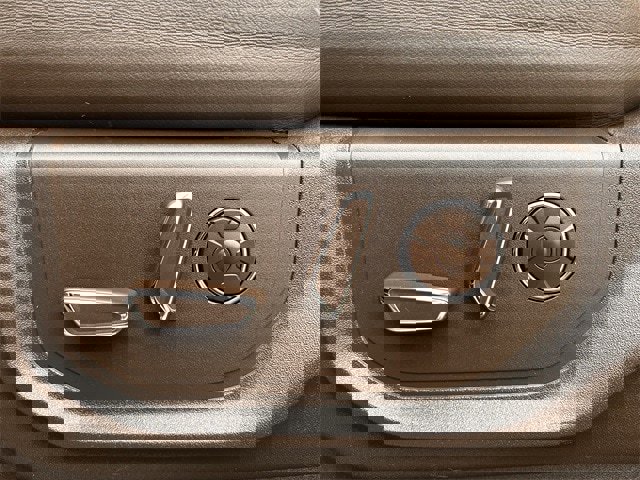 Used 2020 Ford F150 King Ranch w/ Equipment Group 601A Luxury image 30