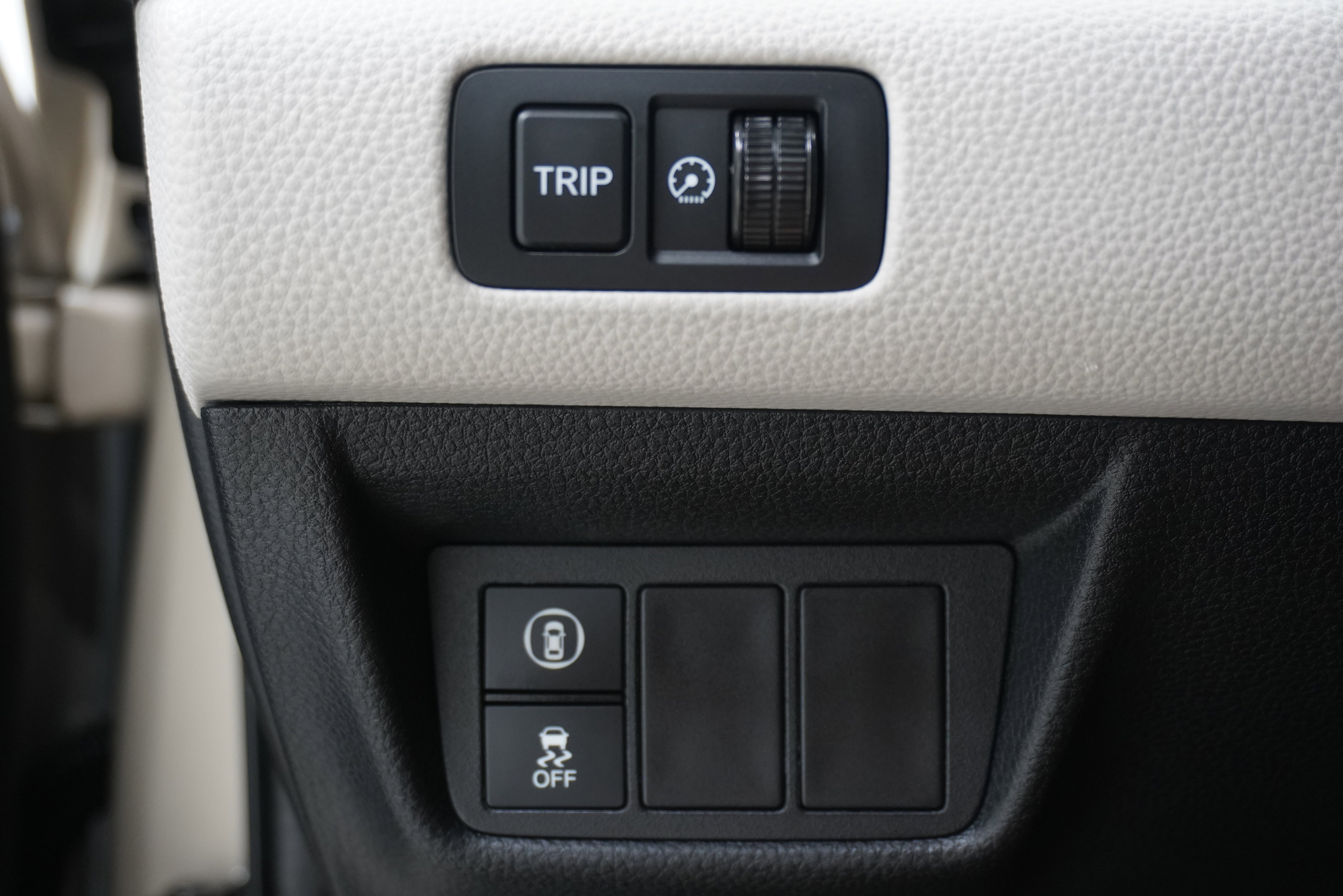 Used 2019 Honda Accord LX image 20
