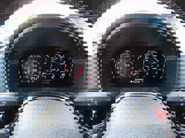 Certified 2023 Honda Civic Sport image 22