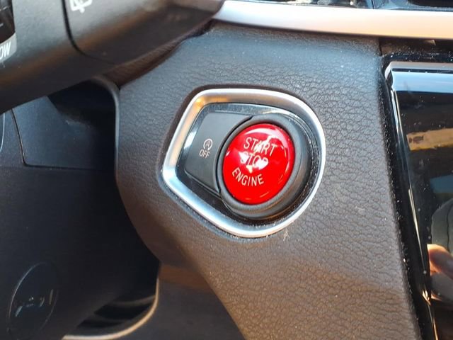 Used 2019 BMW X1 sDrive28i image 11