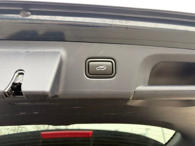 Used 2024 Hyundai Palisade Limited image 28