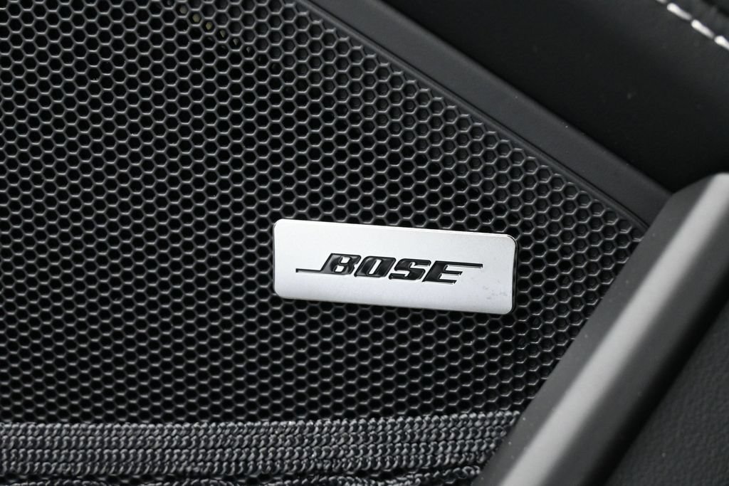 Certified 2025 Porsche 911 GT3 RS RWD image 21