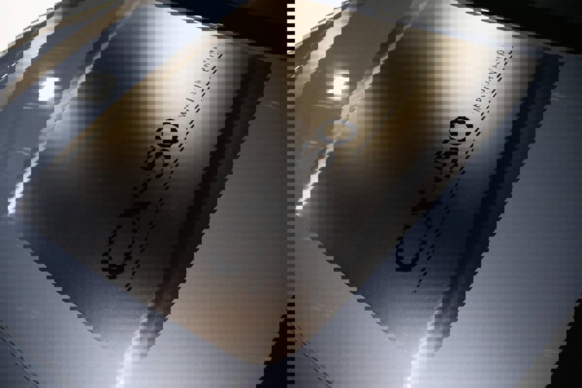 Used 2023 MAZDA CX-50 Meridian Edition w/ Cargo Package image 24