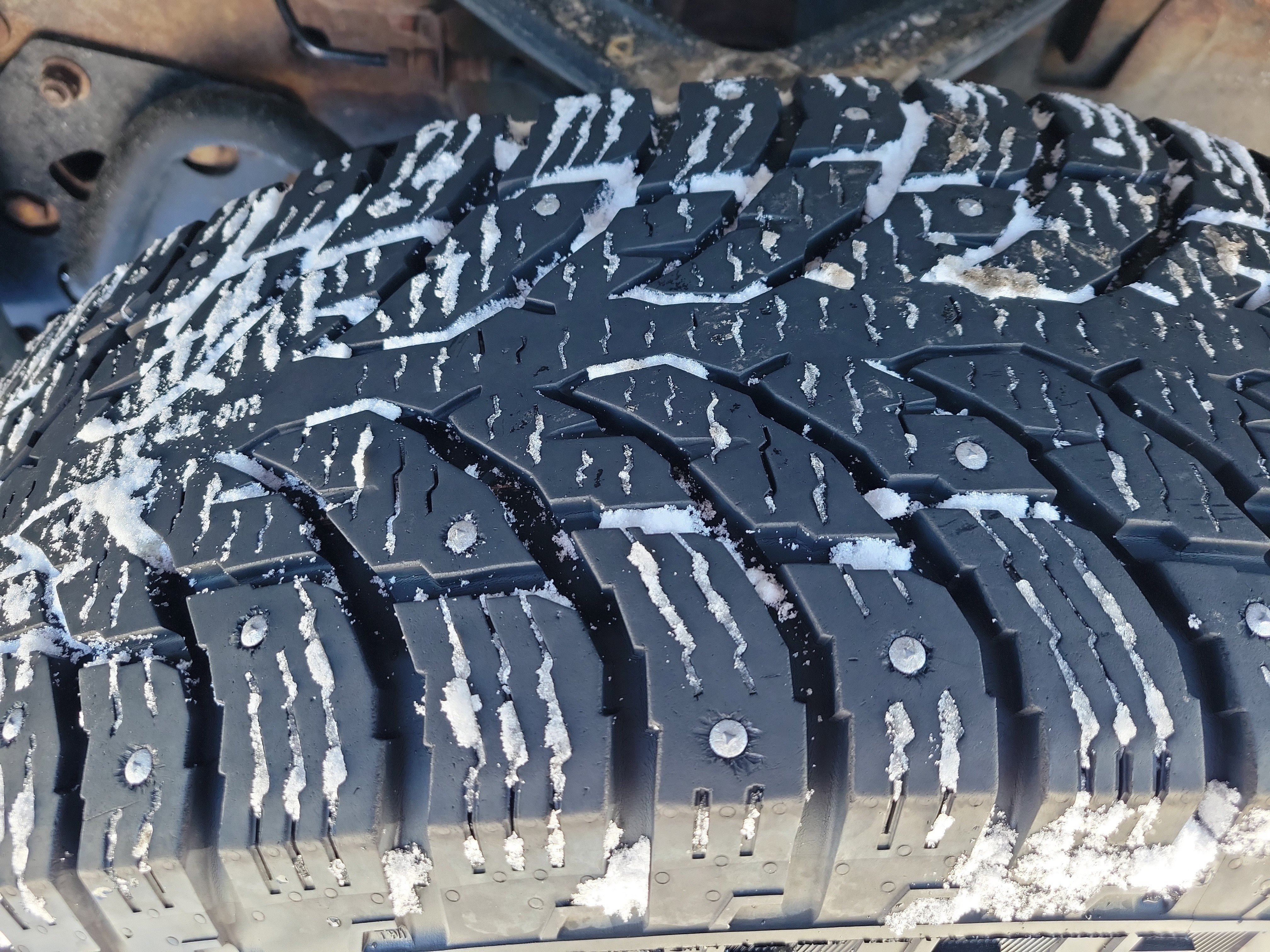 Used 2013 GMC Sierra 2500 SLE w/ SLE Preferred Package image 13