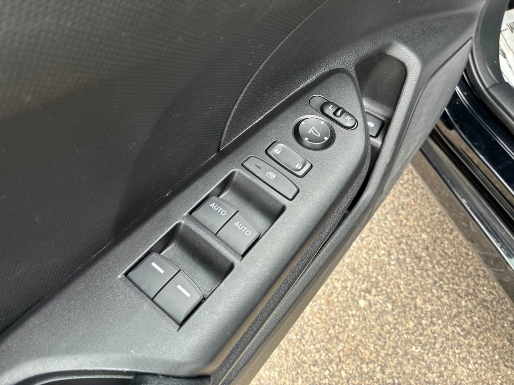 Used 2021 Honda Civic Sport image 13
