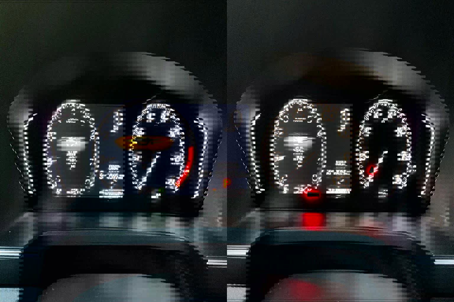 Used 2025 Honda Pilot EX-L image 25