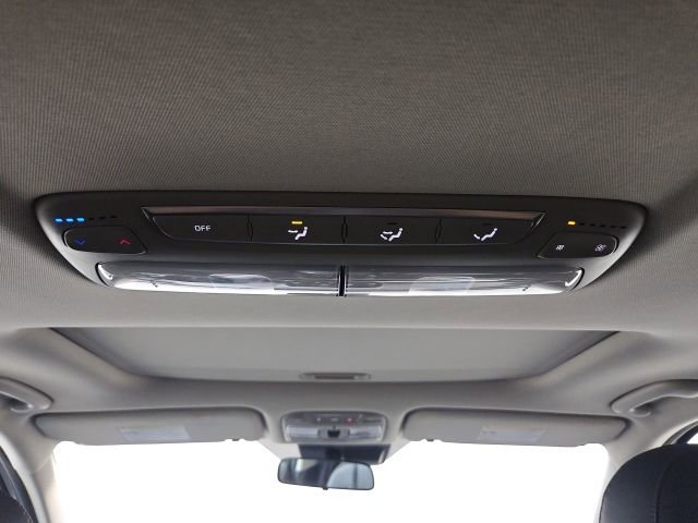 Used 2020 Kia Telluride S w/ S 8 Passenger Seating Package image 26