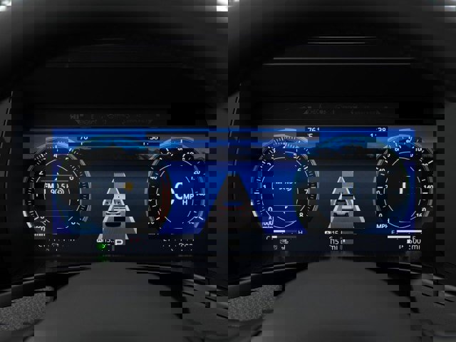 New 2026 Subaru Outback Limited XT image 17