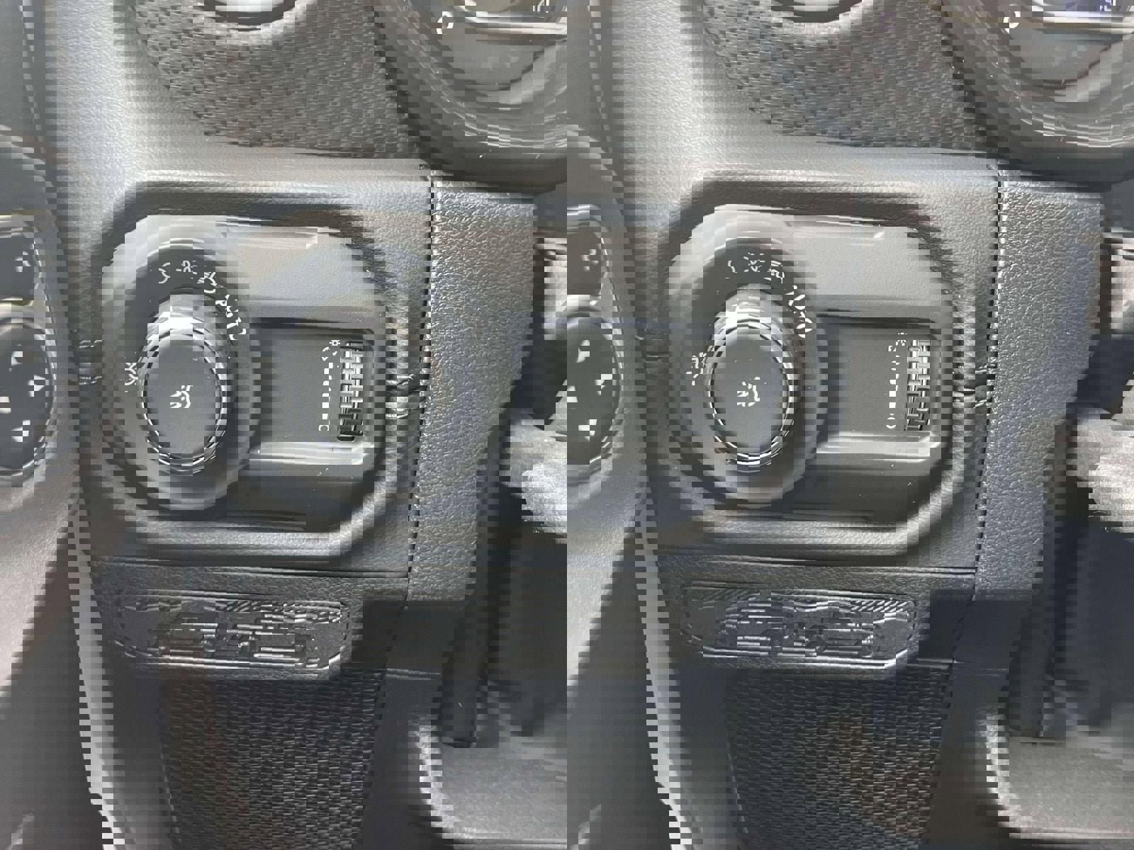 Used 2024 Jeep Wrangler Unlimited Rubicon image 20