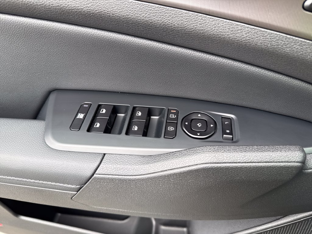 New 2026 Kia Sportage SX Prestige AWD/4WD image 31