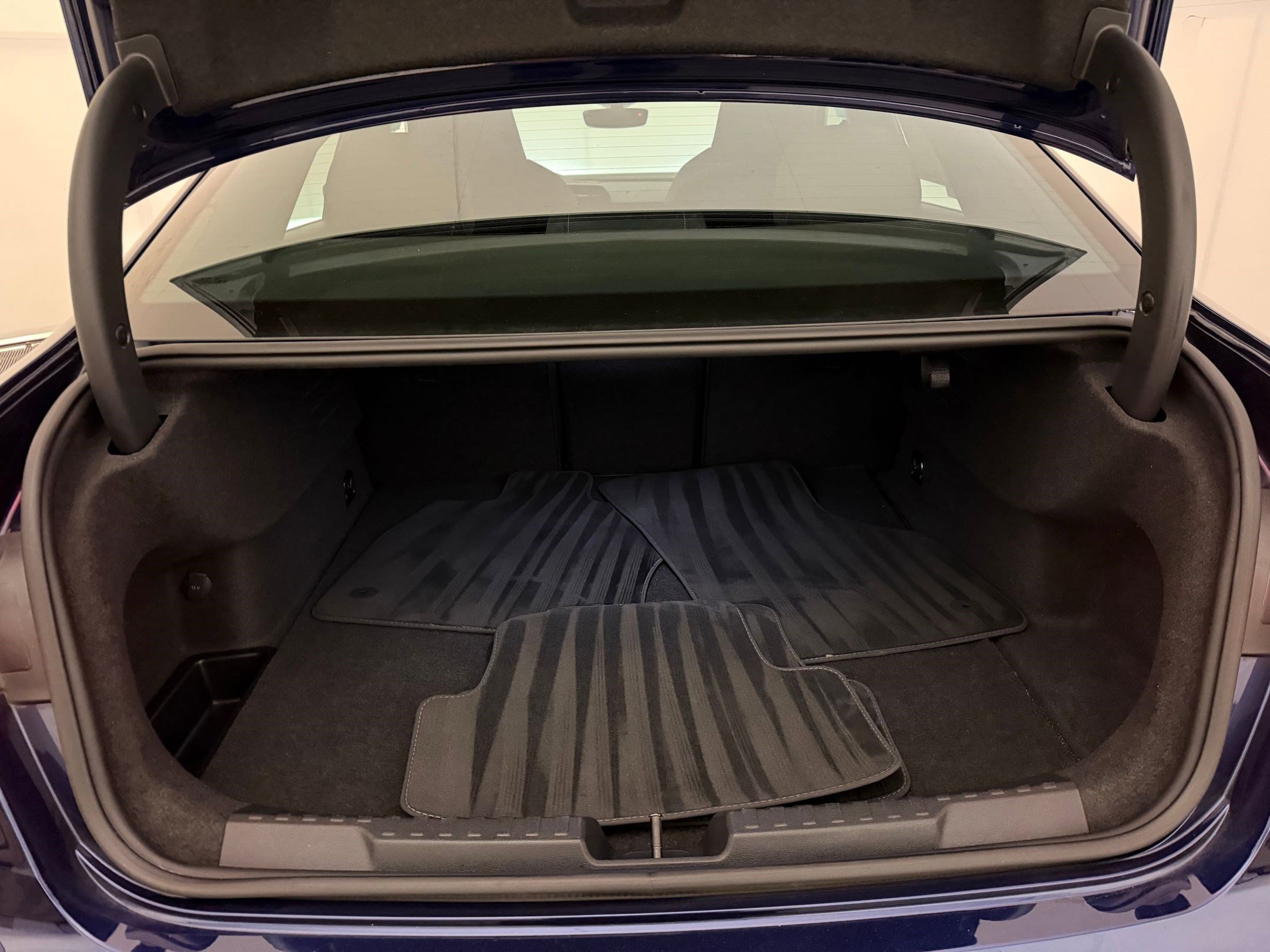 Certified 2023 Audi S3 Premium w/ Convenience Package AWD/4WD image 30