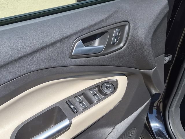 Used 2019 Ford Escape SEL FWD image 22